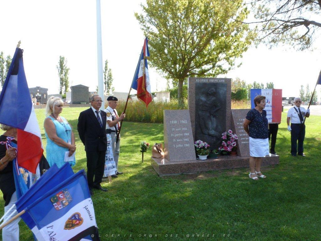 AOBR 2016 07 05 MARIGNANE-HOMMAGE A NOS MORTS ET DISPARUS DU 5 JUILLET 1962 A ORAN (6).jpg